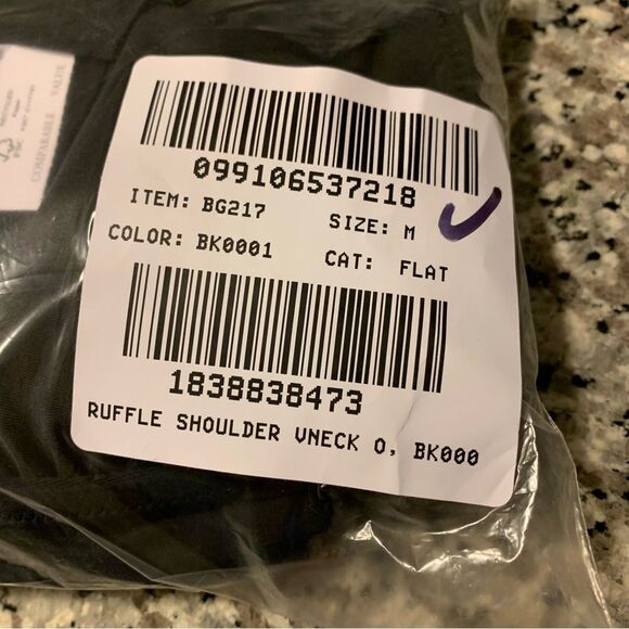 J Crew Swim M - Picture 7 of 9